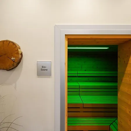 דירה Magelan - 5 Sterne Mit Balkon Fuer 3 Personen ווסטרו